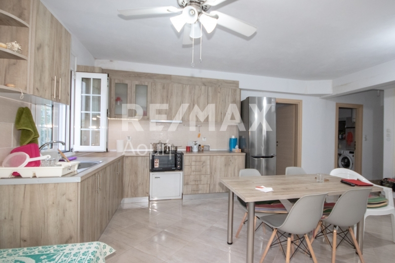 5 Bed, 3 Bath, HouseFor Sale, Chrisochoidi, Volos, Magnesia