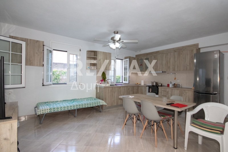 5 Bed, 3 Bath, HouseFor Sale, Chrisochoidi, Volos, Magnesia