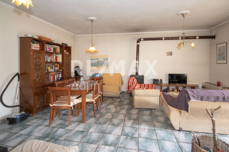 5 Bed, 3 Bath, HouseFor Sale, Chrisochoidi, Volos, Magnesia