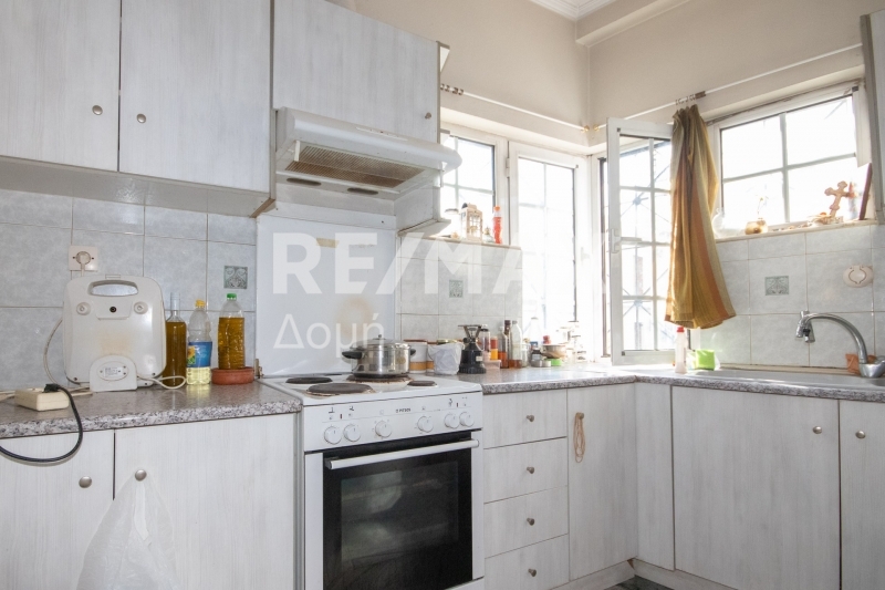 5 Bed, 3 Bath, HouseFor Sale, Chrisochoidi, Volos, Magnesia