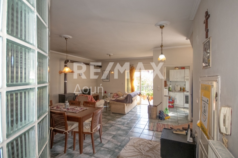 5 Bed, 3 Bath, HouseFor Sale, Chrisochoidi, Volos, Magnesia