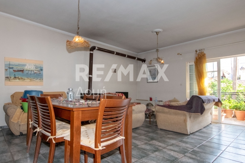 5 Bed, 3 Bath, HouseFor Sale, Chrisochoidi, Volos, Magnesia