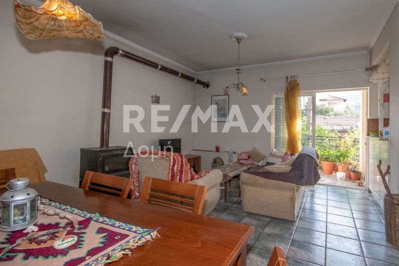 5 Bed, 3 Bath, HouseFor Sale, Chrisochoidi, Volos, Magnesia