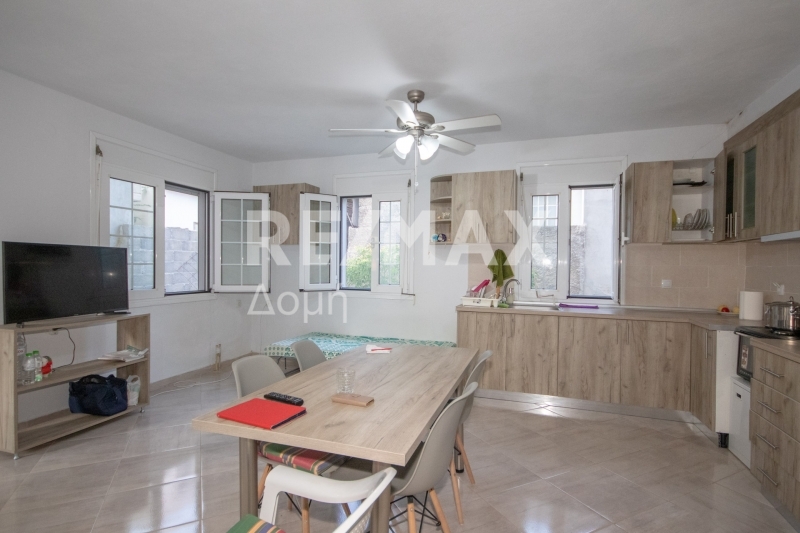 5 Bed, 3 Bath, HouseFor Sale, Chrisochoidi, Volos, Magnesia