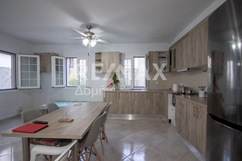 5 Bed, 3 Bath, HouseFor Sale, Chrisochoidi, Volos, Magnesia