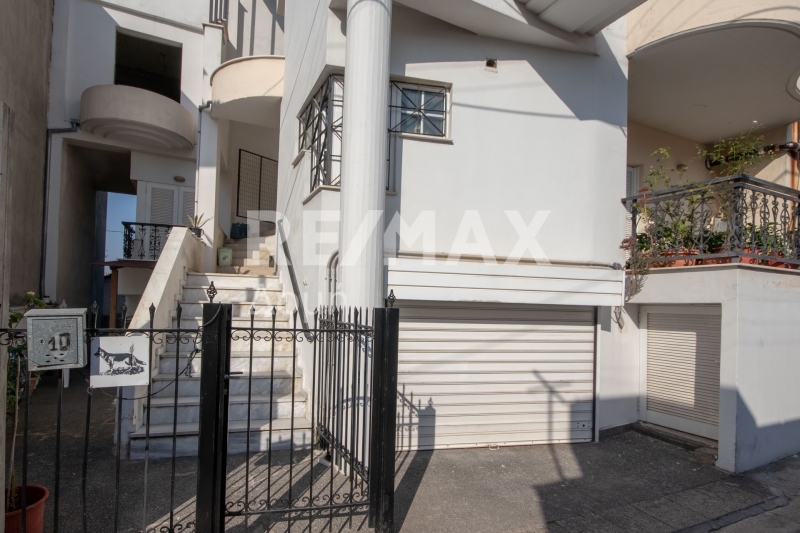 5 Bed, 3 Bath, HouseFor Sale, Chrisochoidi, Volos, Magnesia