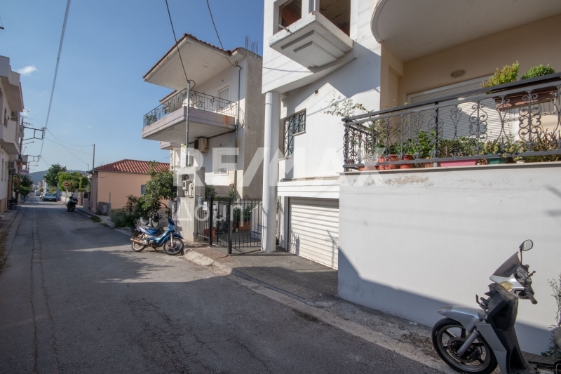 5 Bed, 3 Bath, HouseFor Sale, Chrisochoidi, Volos, Magnesia