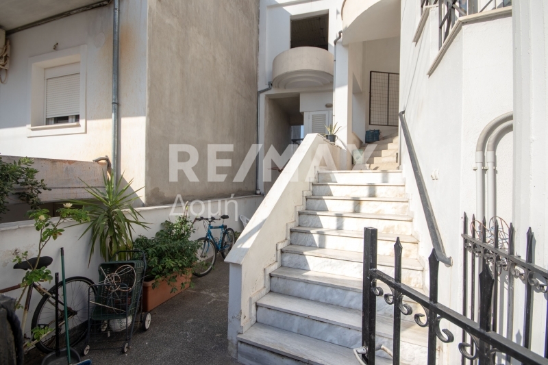 5 Bed, 3 Bath, HouseFor Sale, Chrisochoidi, Volos, Magnesia