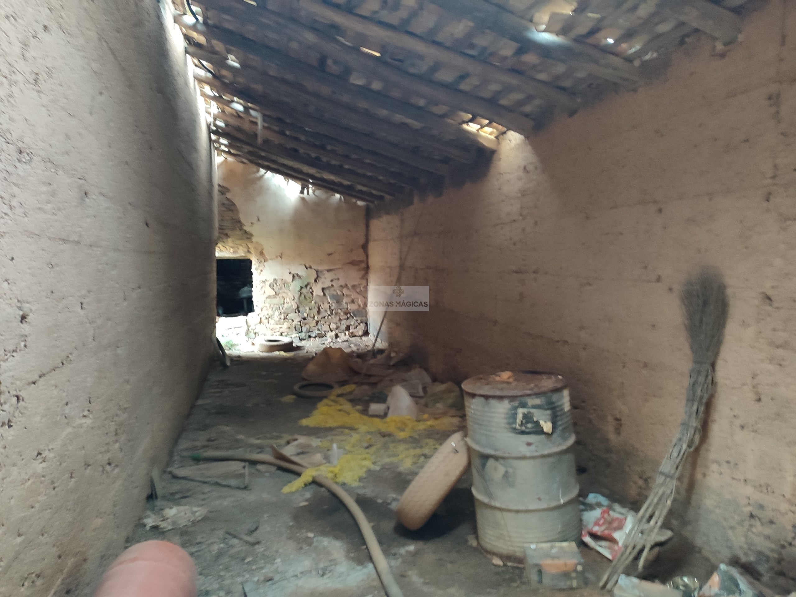 3 Bed, 1 Bath, HouseFor Sale, Lagos, Faro, 8600-090