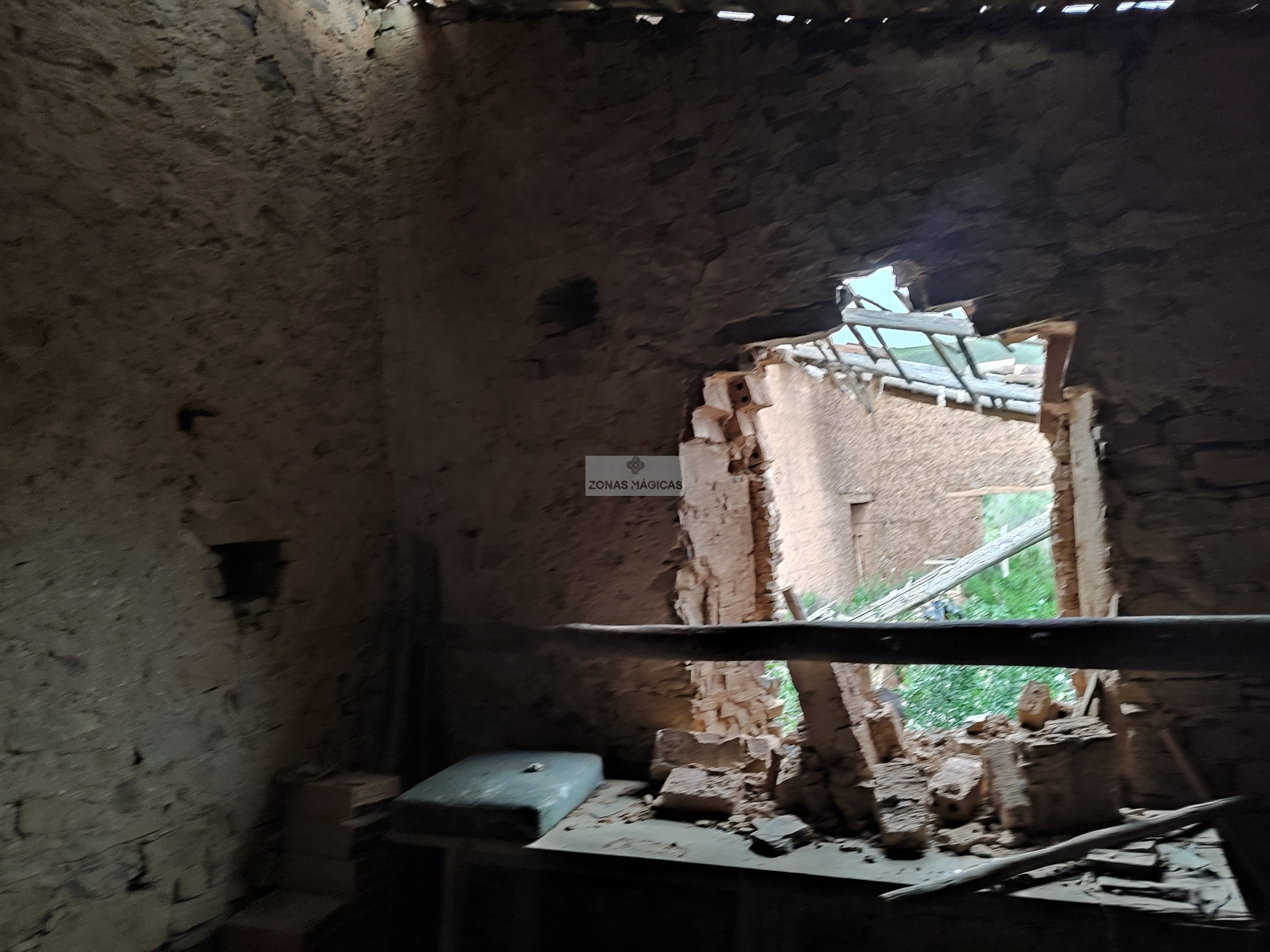 3 Bed, 1 Bath, HouseFor Sale, Lagos, Faro, 8600-090