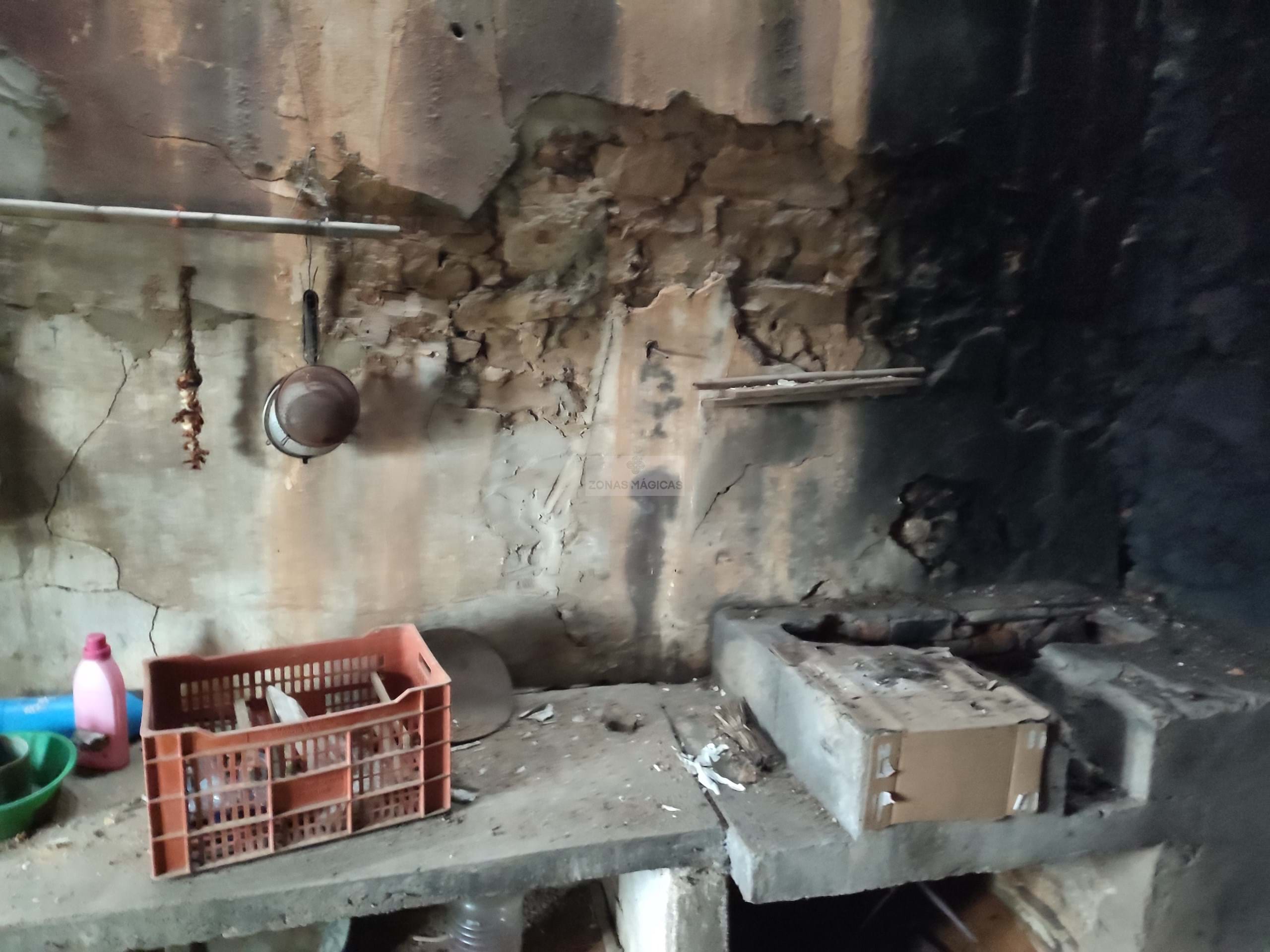 3 Bed, 1 Bath, HouseFor Sale, Lagos, Faro, 8600-090