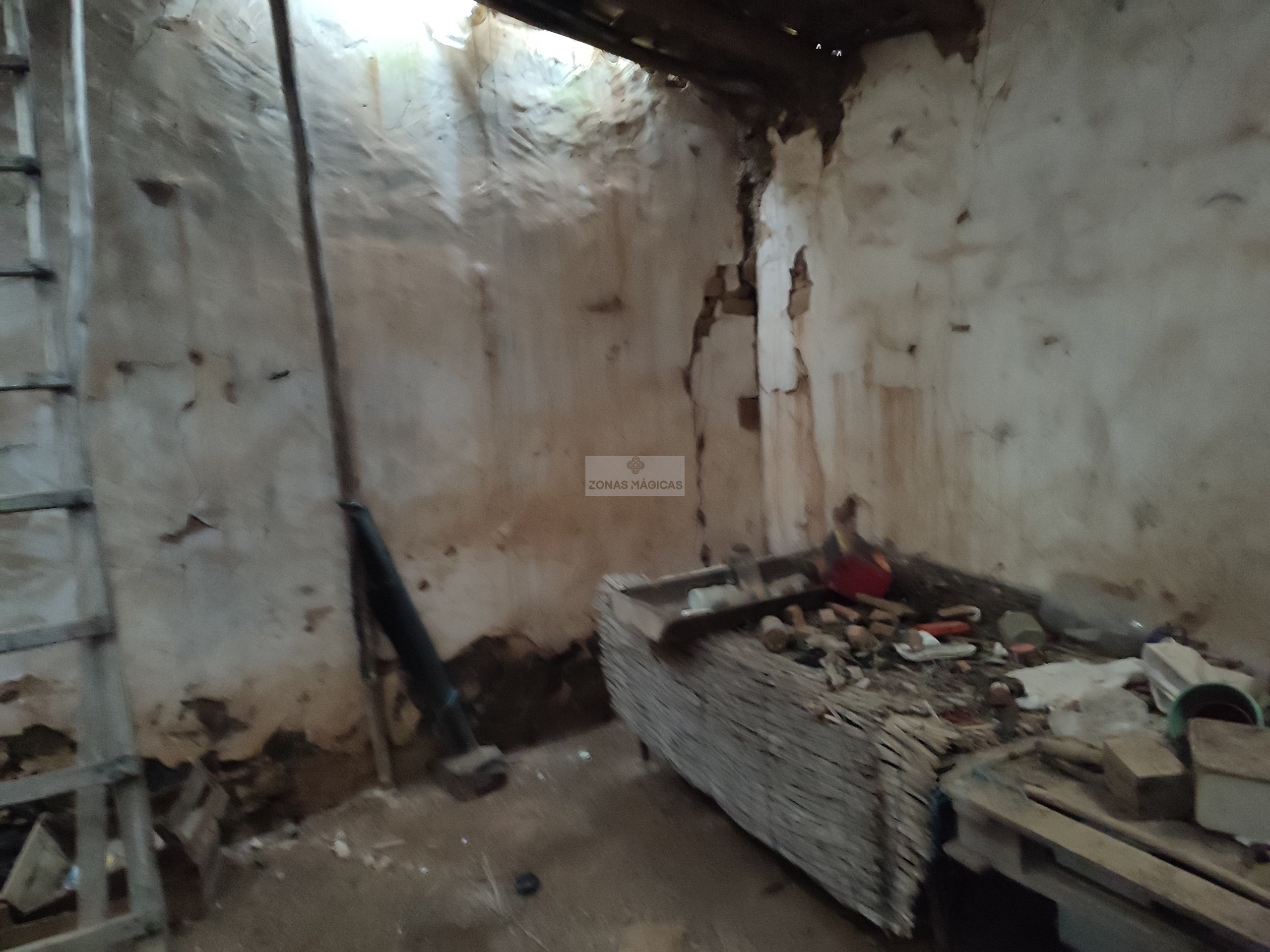 3 Bed, 1 Bath, HouseFor Sale, Lagos, Faro, 8600-090