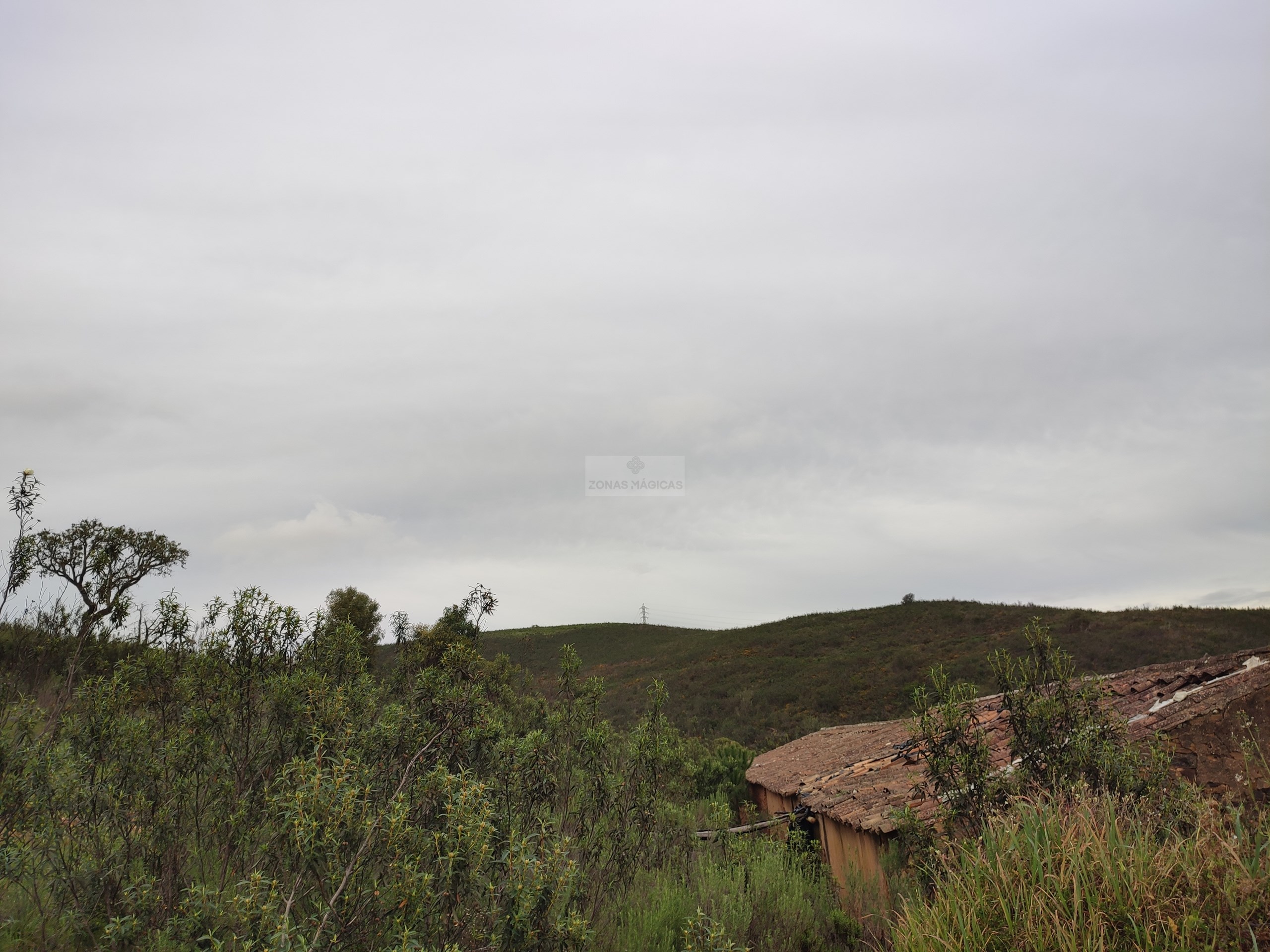 3 Bed, 1 Bath, HouseFor Sale, Lagos, Faro, 8600-090