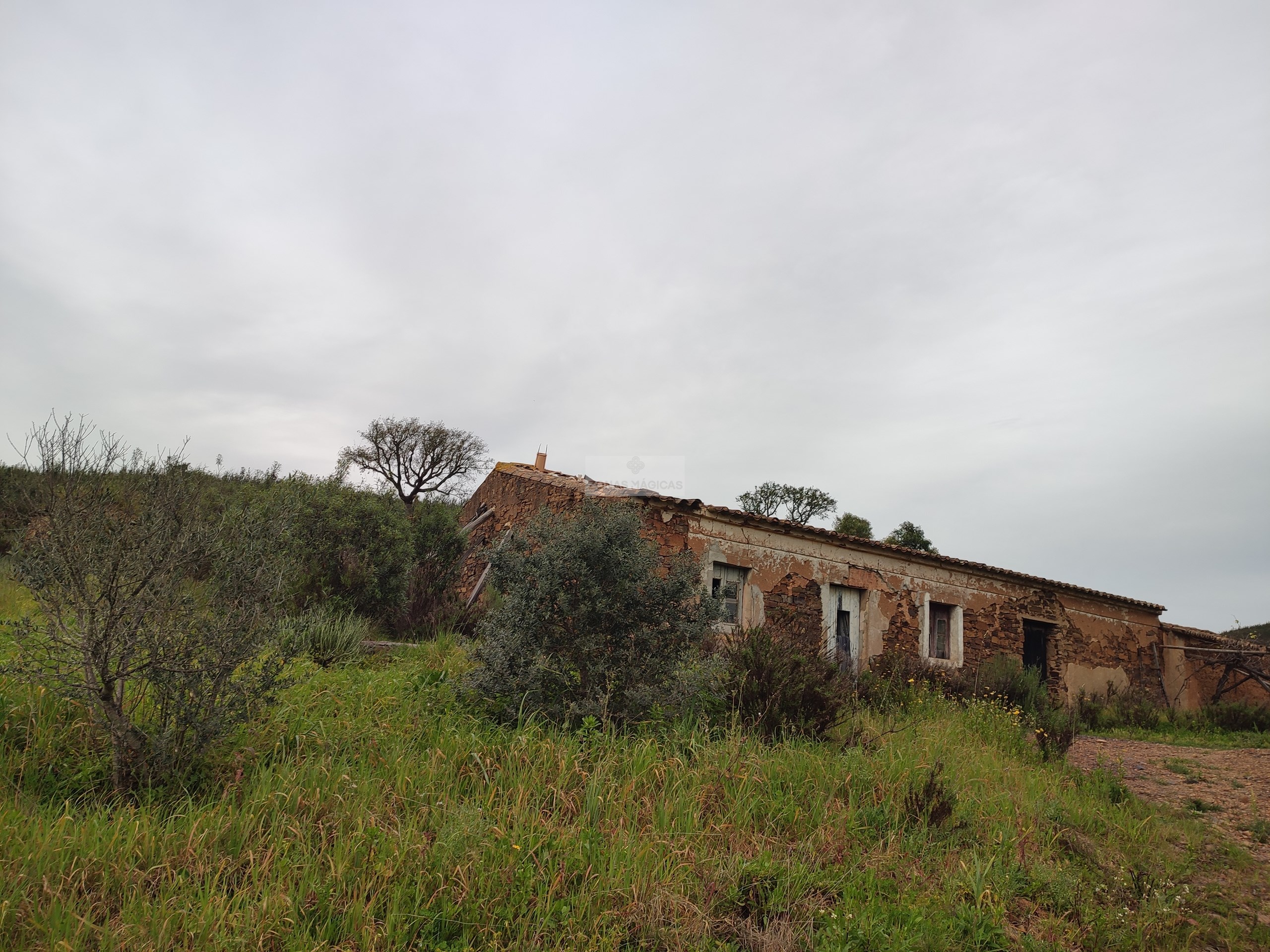 3 Bed, 1 Bath, HouseFor Sale, Lagos, Faro, 8600-090