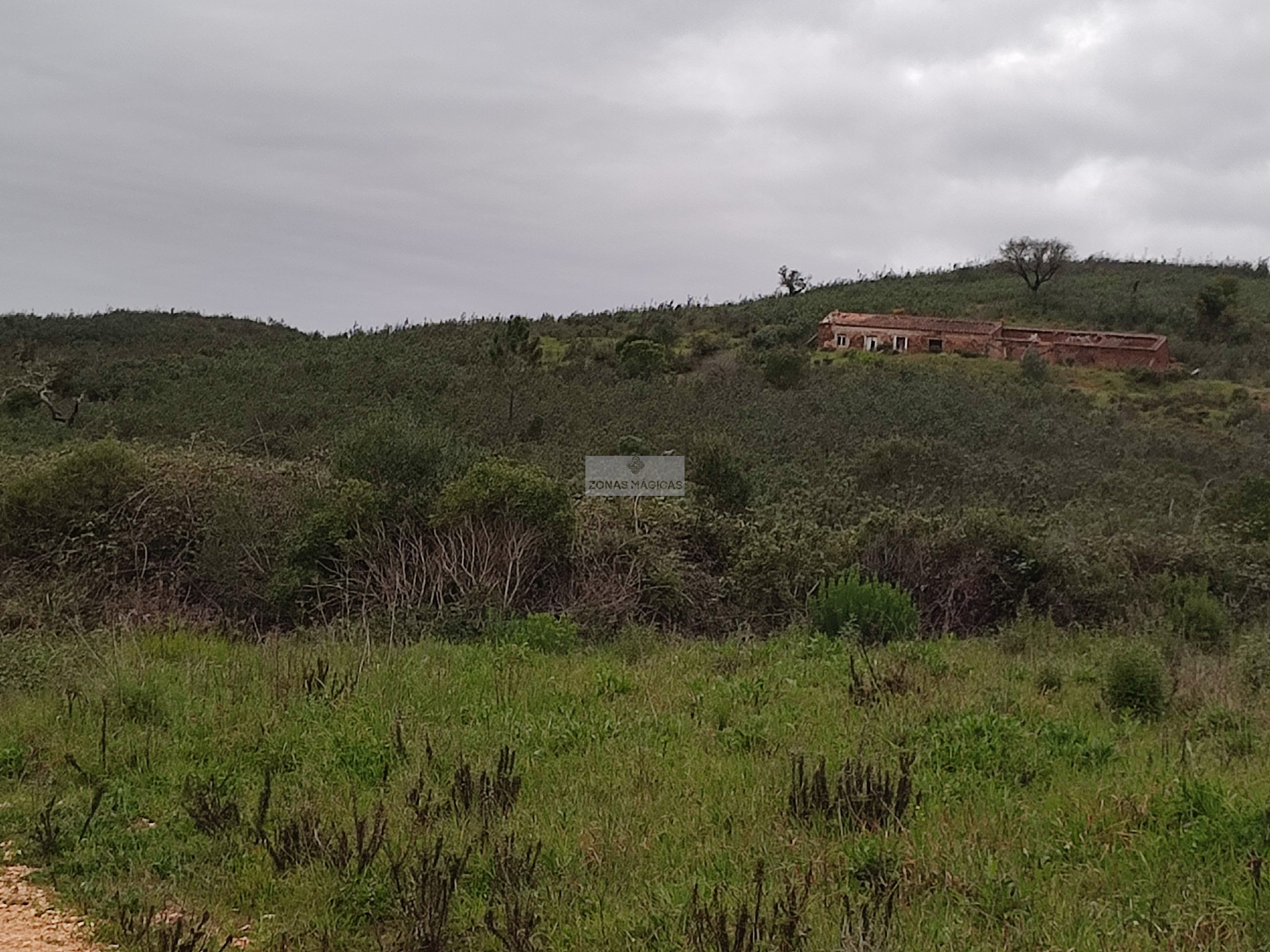 3 Bed, 1 Bath, HouseFor Sale, Lagos, Faro, 8600-090