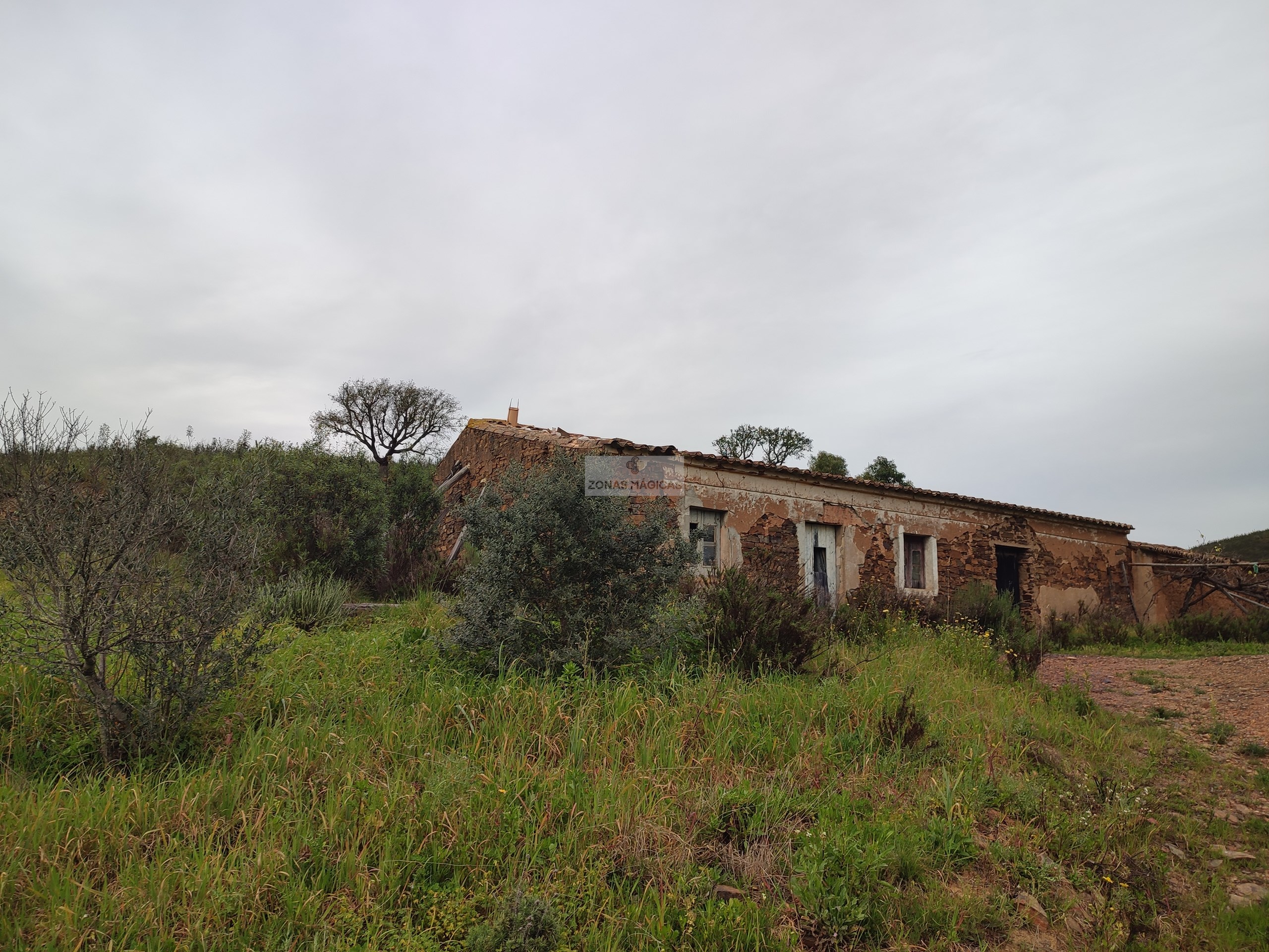 3 Bed, 1 Bath, HouseFor Sale, Lagos, Faro, 8600-090