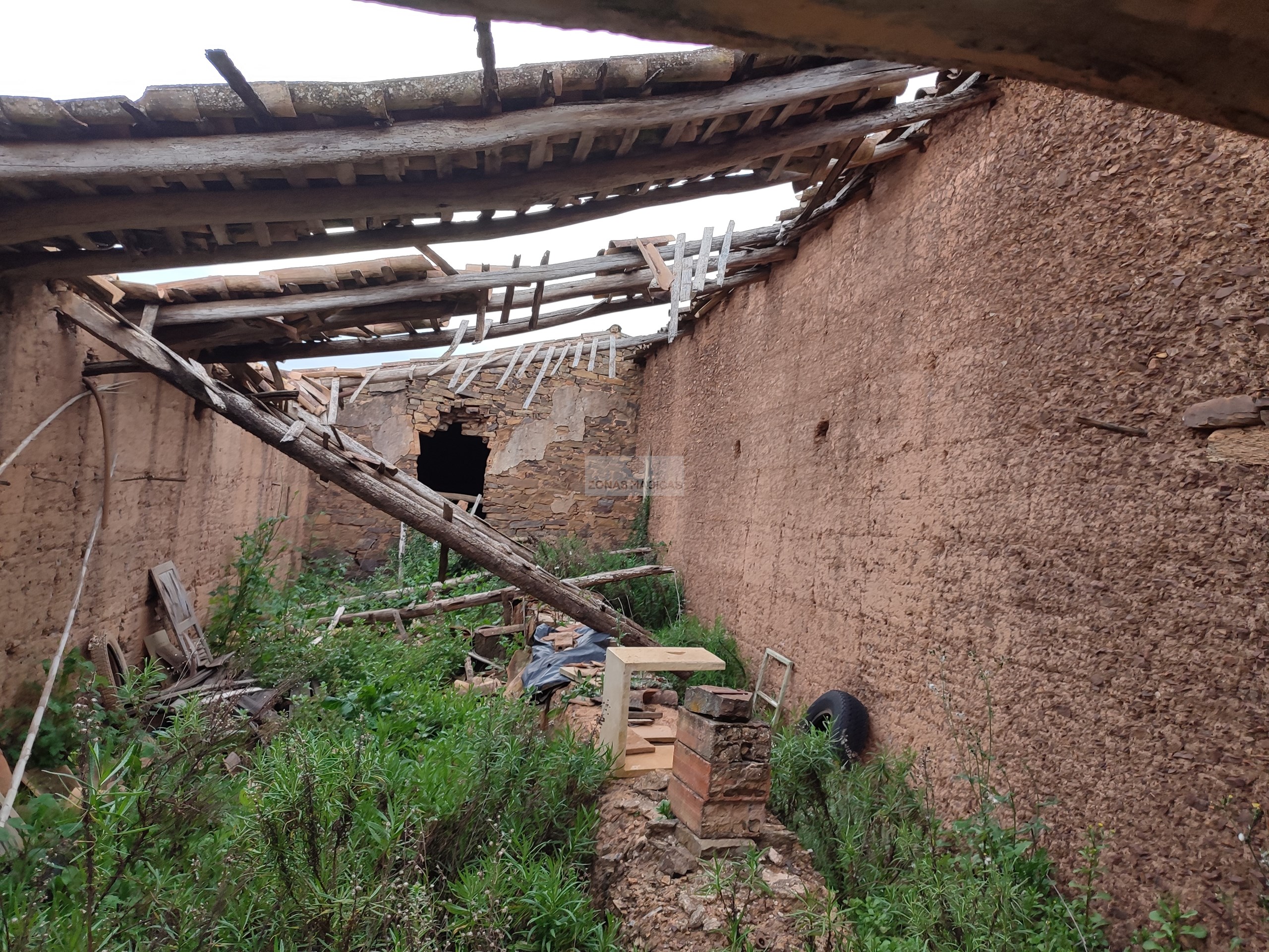 3 Bed, 1 Bath, HouseFor Sale, Lagos, Faro, 8600-090