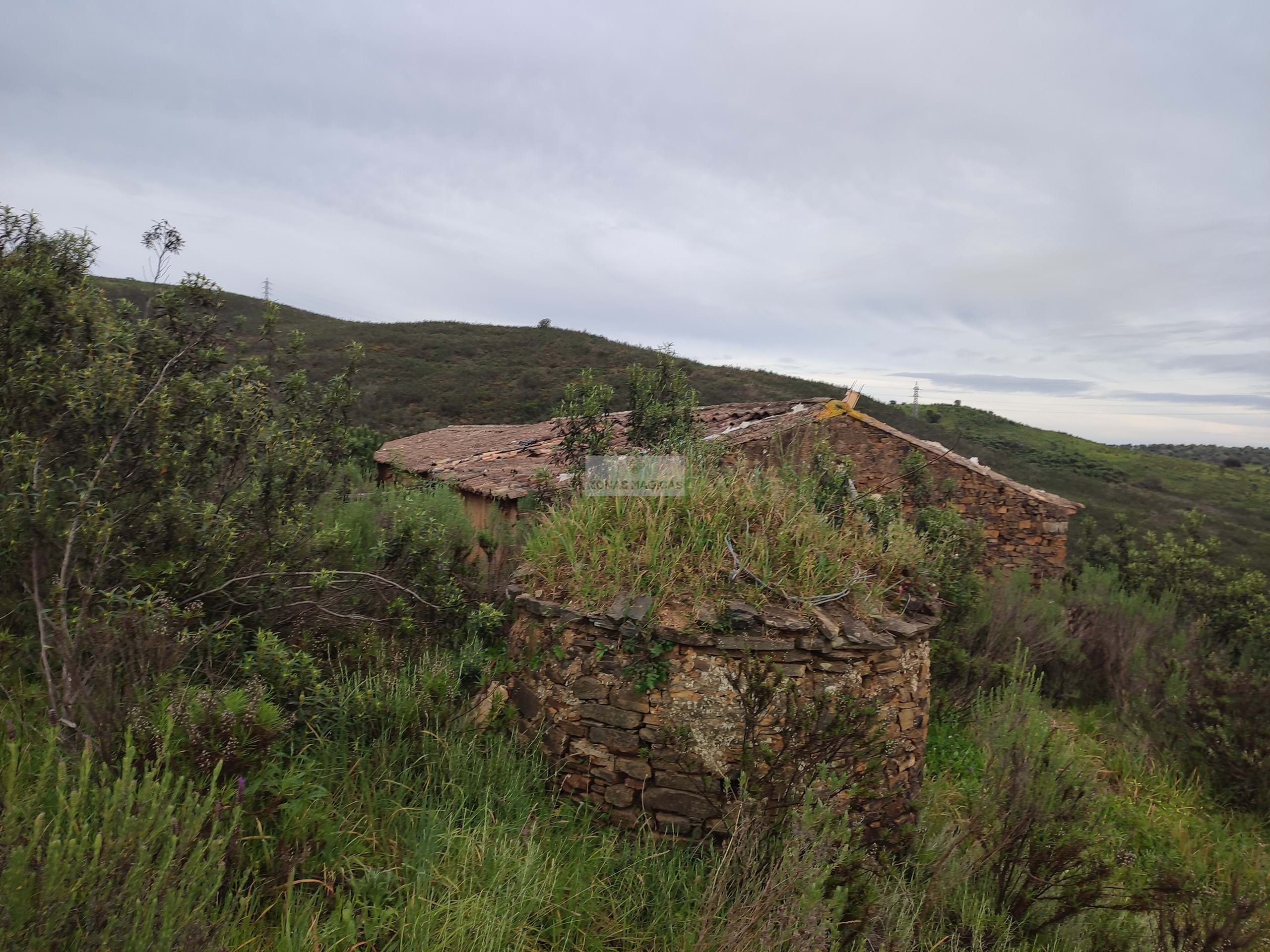 3 Bed, 1 Bath, HouseFor Sale, Lagos, Faro, 8600-090