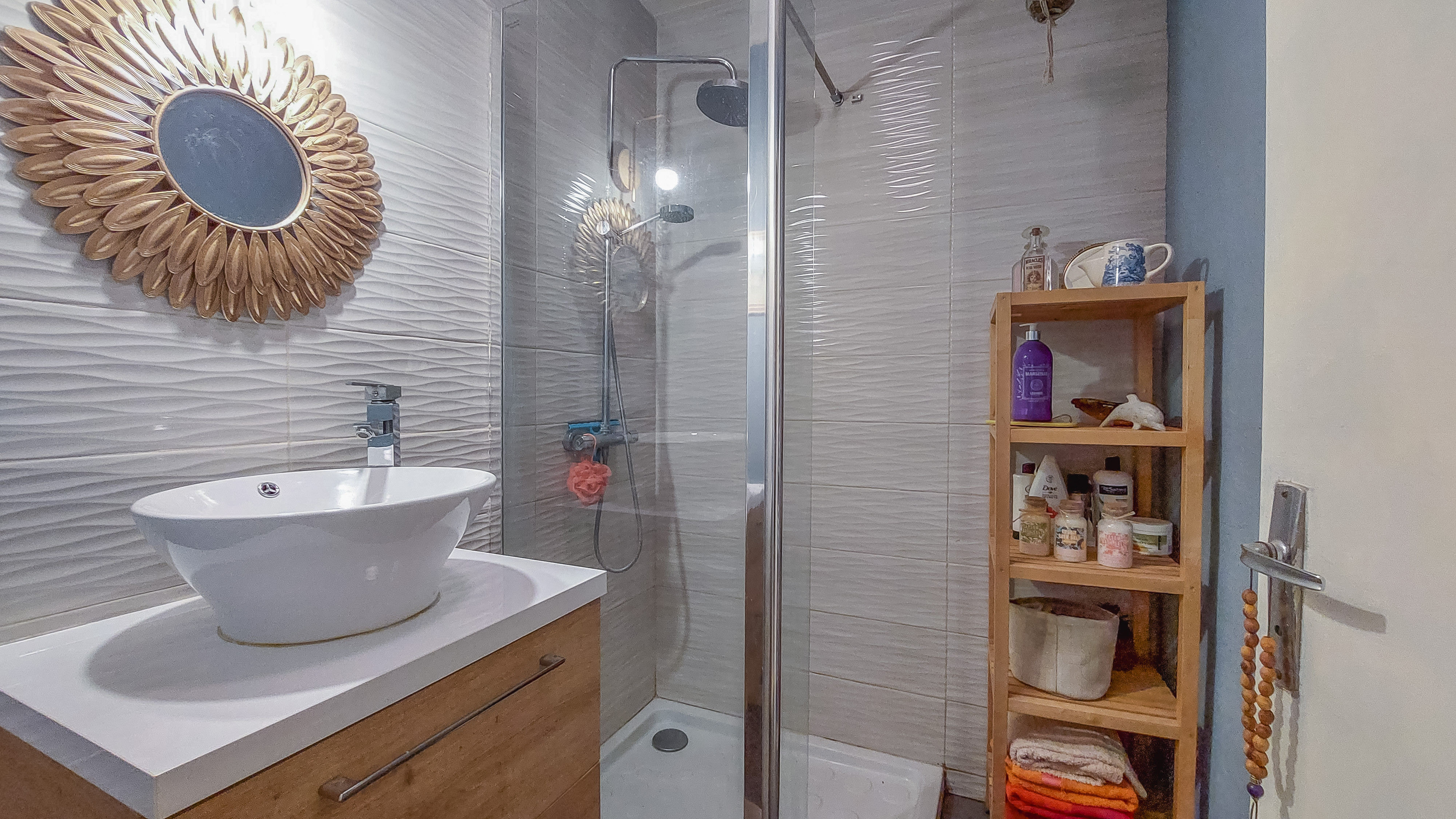 3 Bed, HouseFor Sale, Allemans du dropt, Lot-et-Garonne, Aquitaine, 47800