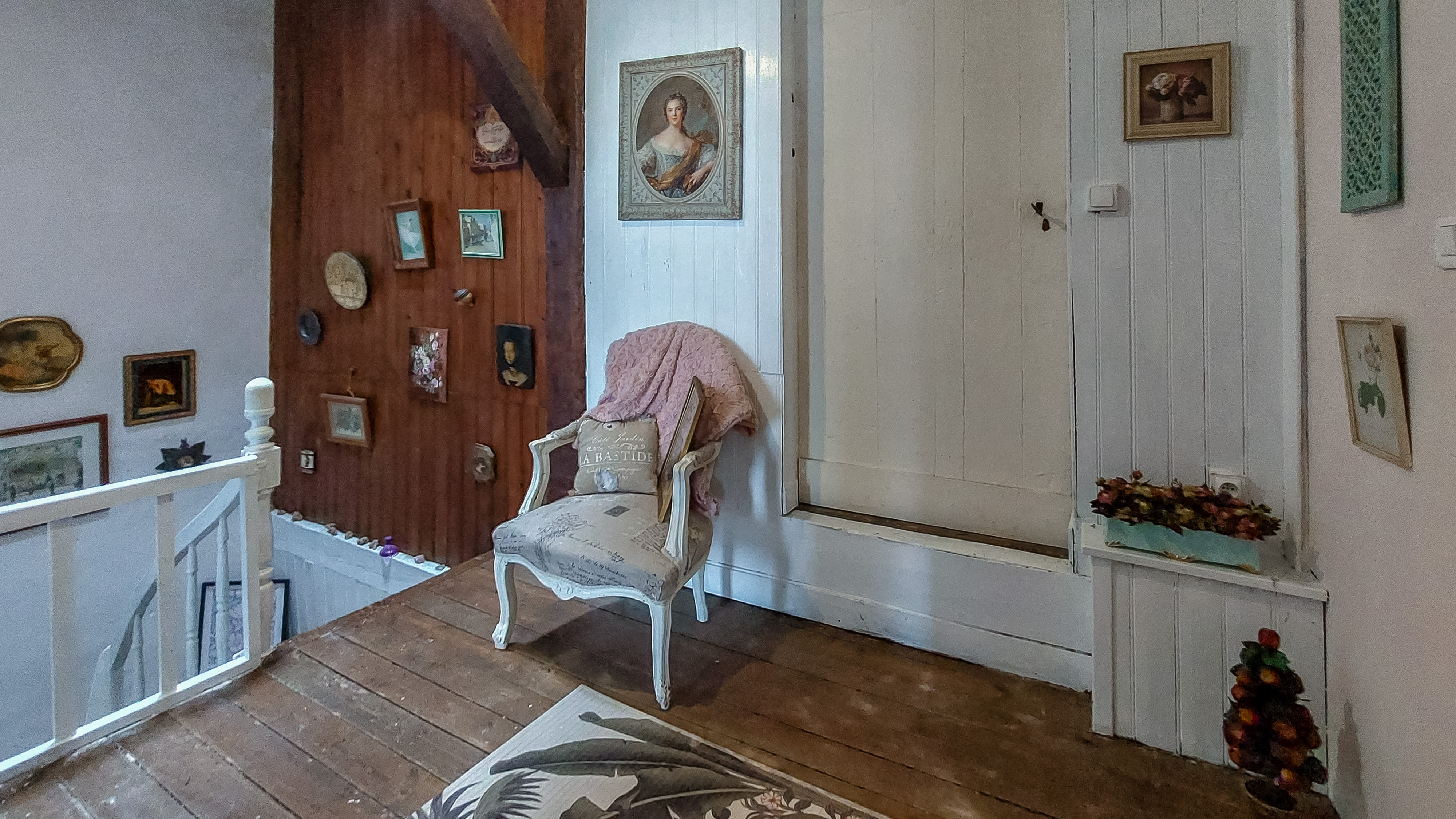 3 Bed, HouseFor Sale, Allemans du dropt, Lot-et-Garonne, Aquitaine, 47800