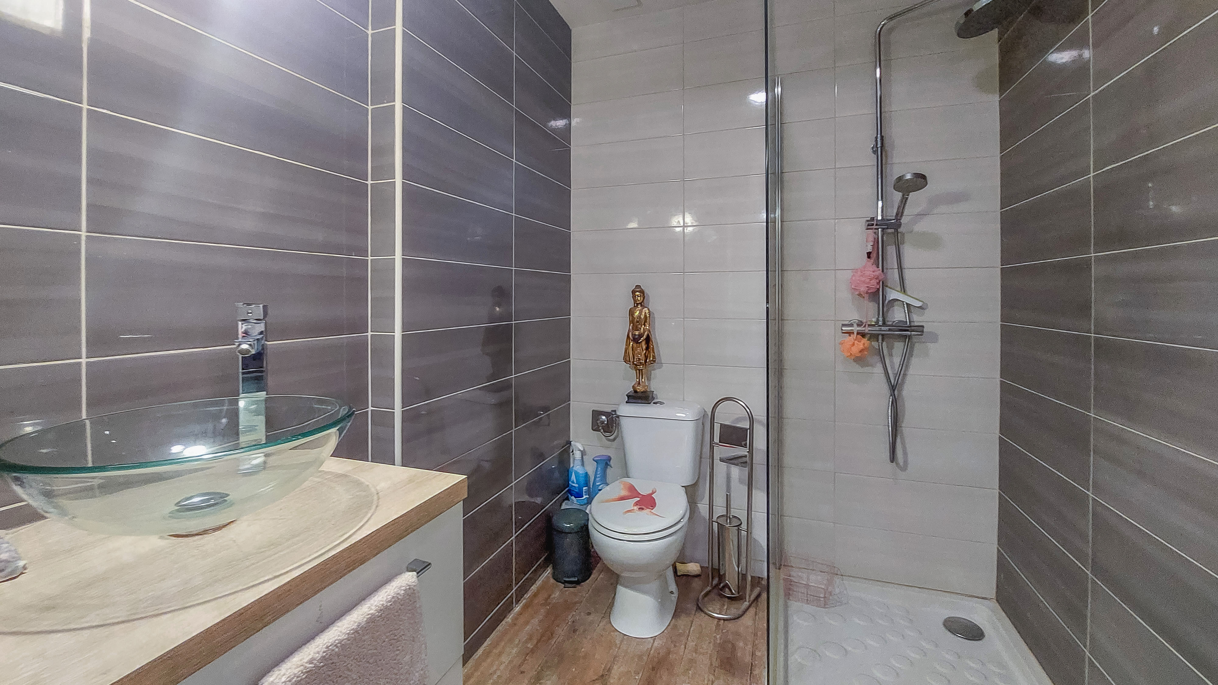 3 Bed, HouseFor Sale, Allemans du dropt, Lot-et-Garonne, Aquitaine, 47800