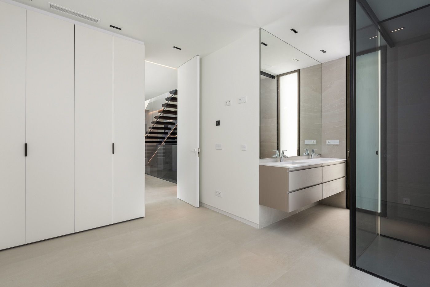 Finestrat, Alicante, 4 Bedrooms Bedrooms, ,For Sale,LUX0154 - OPF