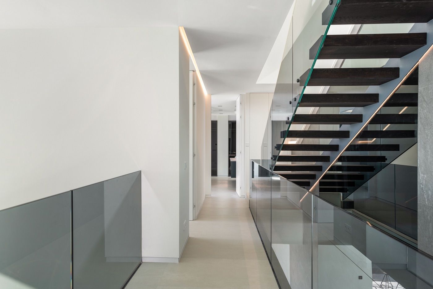 Finestrat, Alicante, 4 Bedrooms Bedrooms, ,For Sale,LUX0154 - OPF