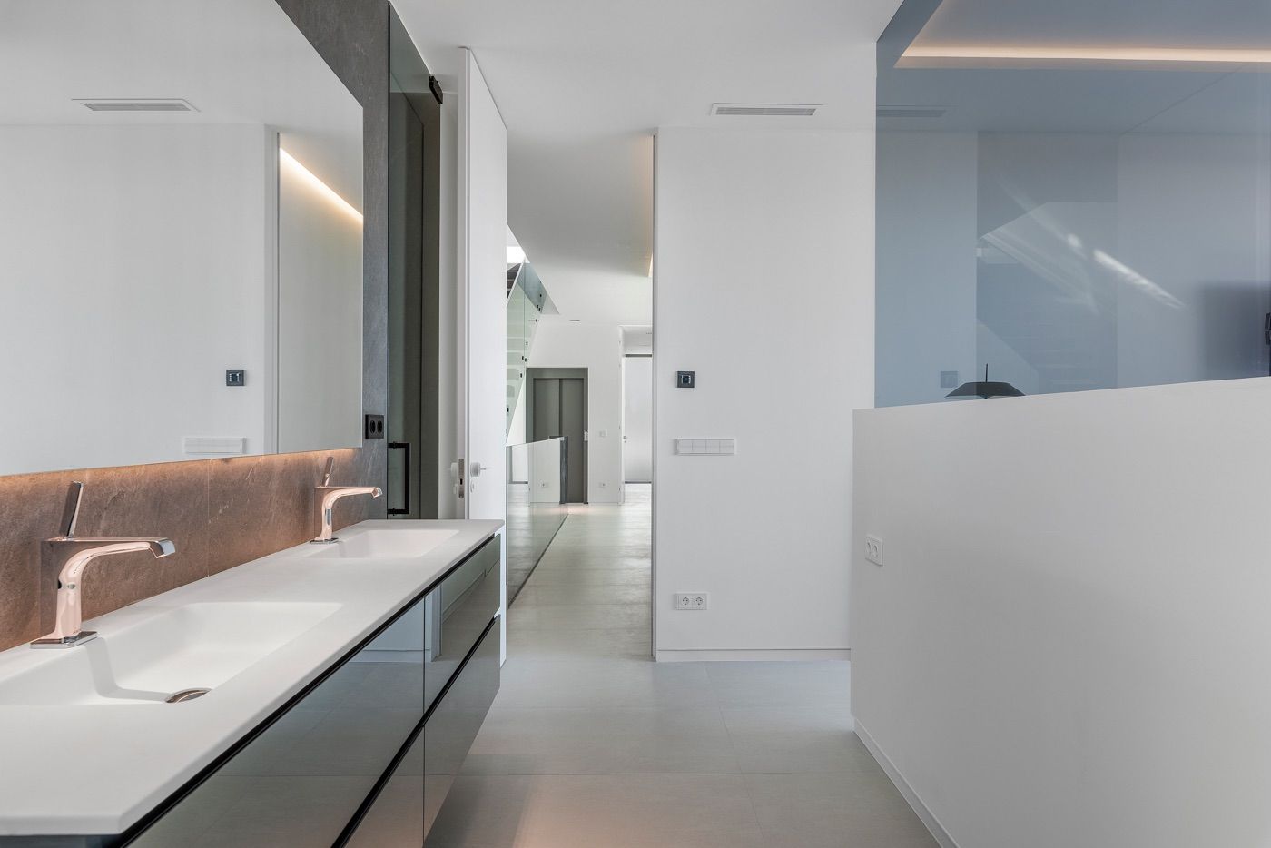 Finestrat, Alicante, 4 Bedrooms Bedrooms, ,For Sale,LUX0154 - OPF