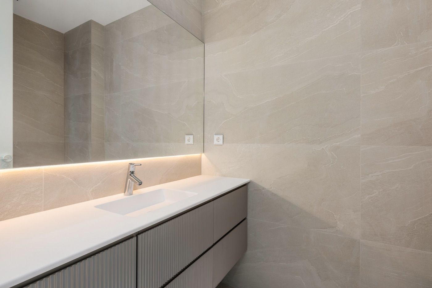 Finestrat, Alicante, 4 Bedrooms Bedrooms, ,For Sale,LUX0154 - OPF