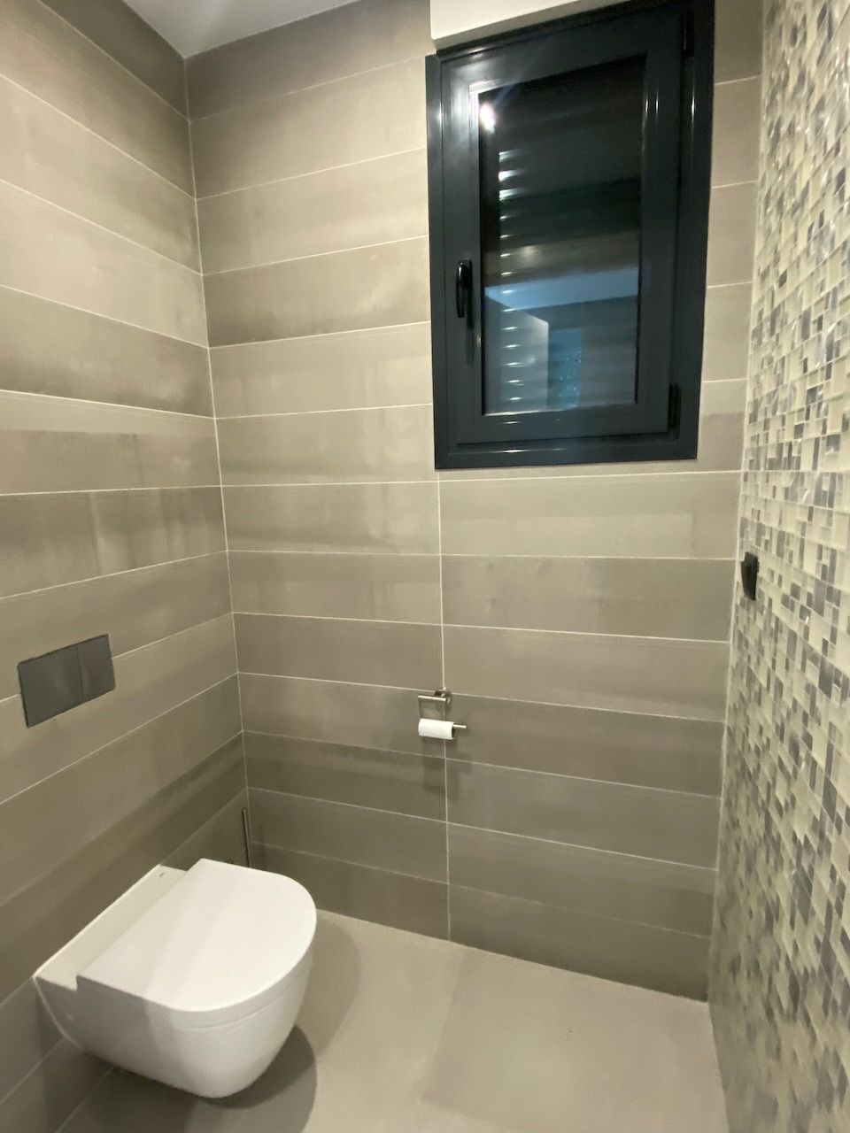 Altea, Alicante, 6 Bedrooms Bedrooms, ,For Sale,LUX0159 - OPF