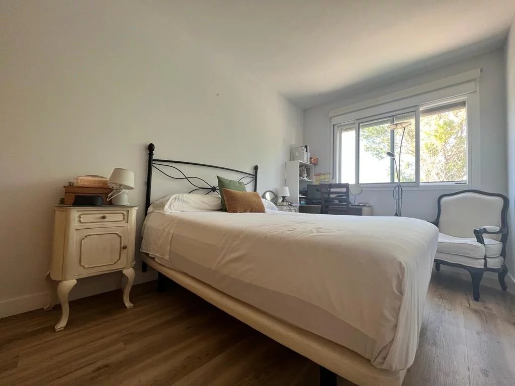 3 Bed, 2 Bath, ApartmentFor Sale, Javea, Alicante