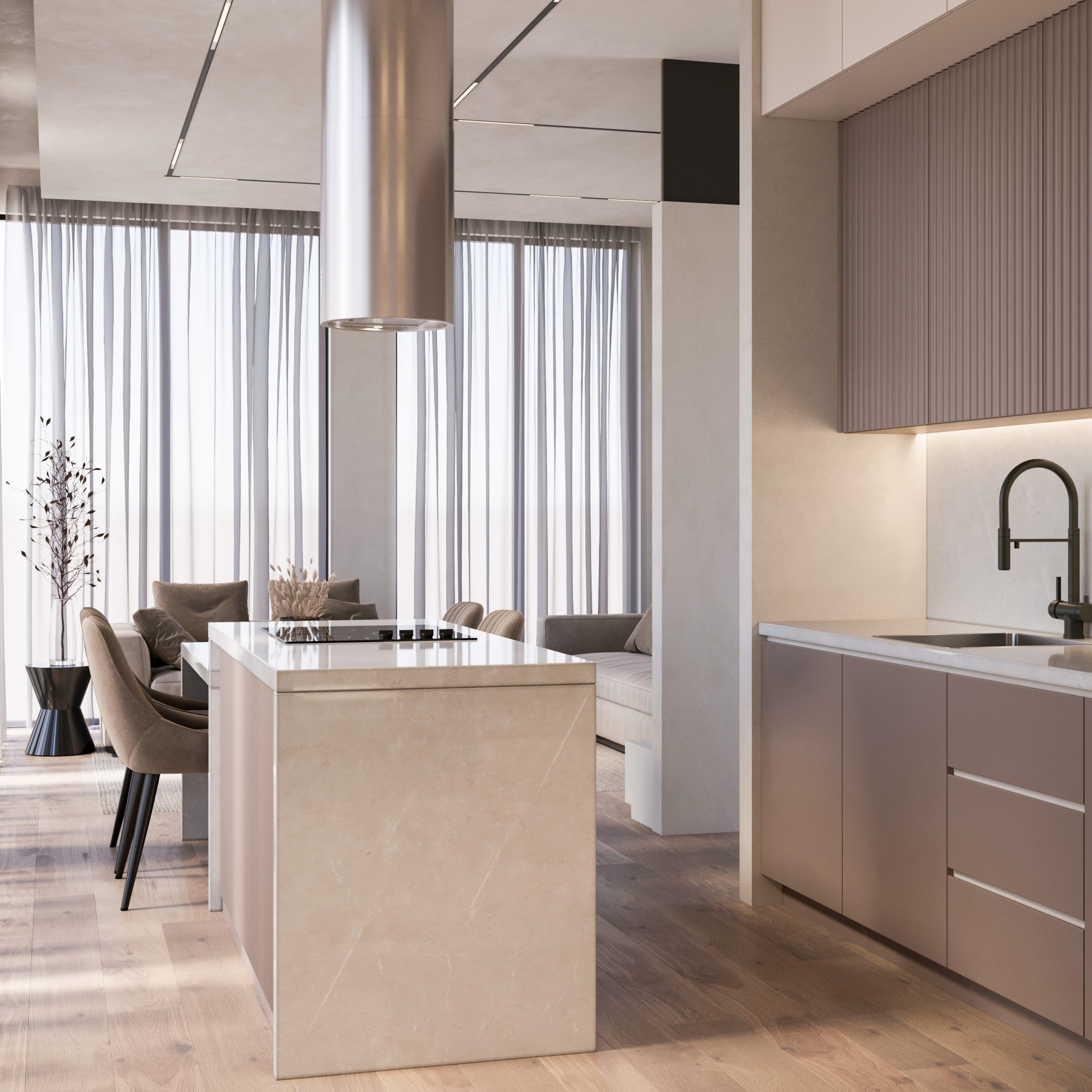 3 Bed, 3 Bath, HouseFor Sale, Paphos, Paphos