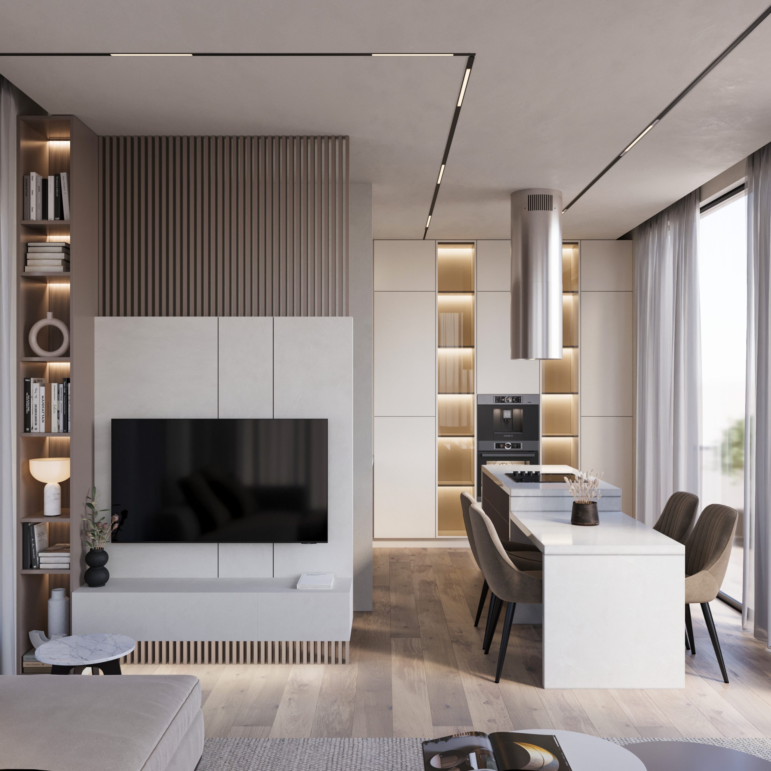 3 Bed, 3 Bath, HouseFor Sale, Paphos, Paphos