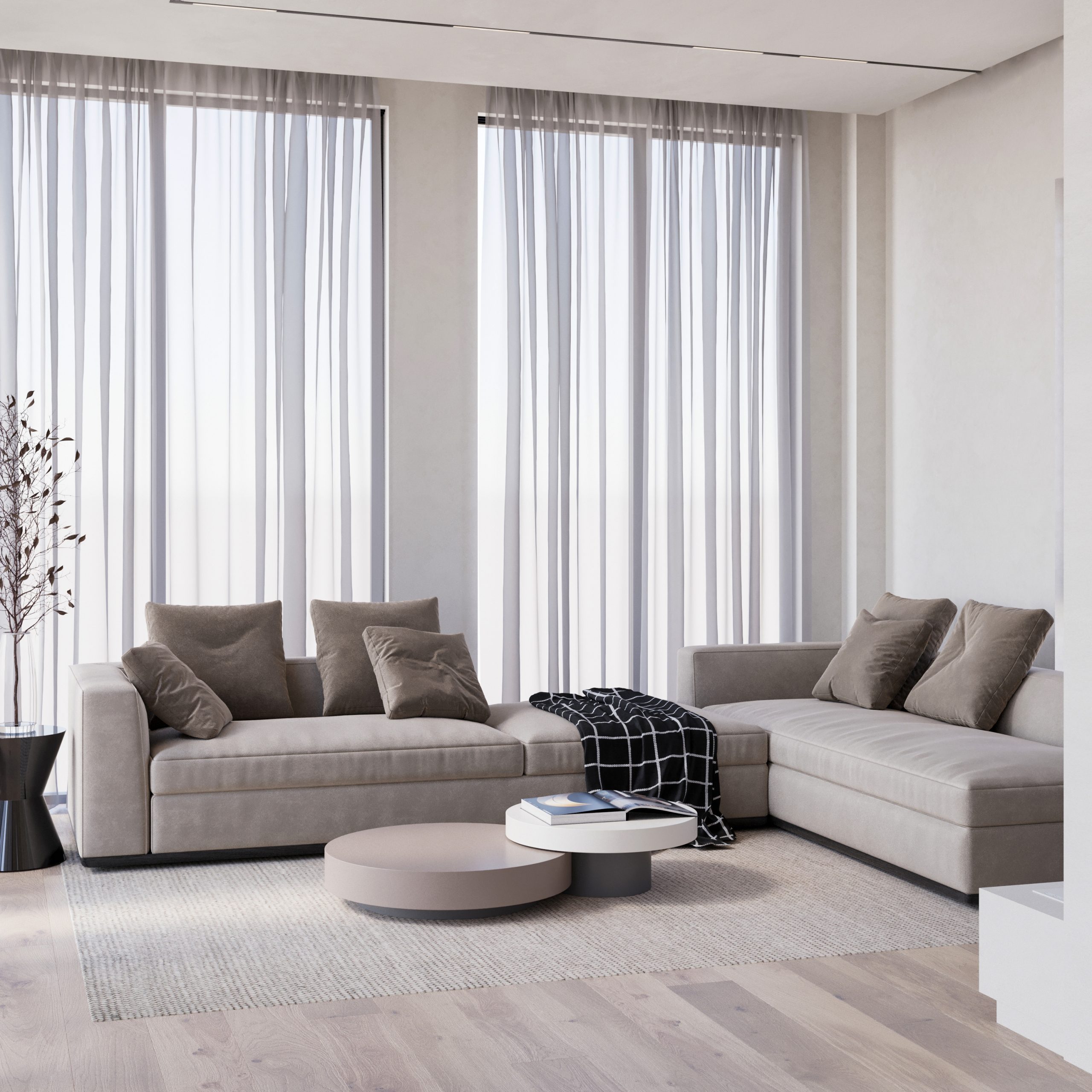 3 Bed, 3 Bath, HouseFor Sale, Paphos, Paphos