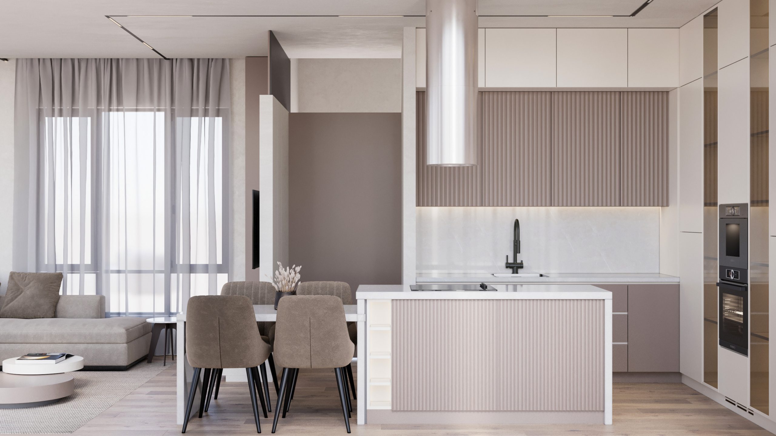 3 Bed, 3 Bath, HouseFor Sale, Paphos, Paphos