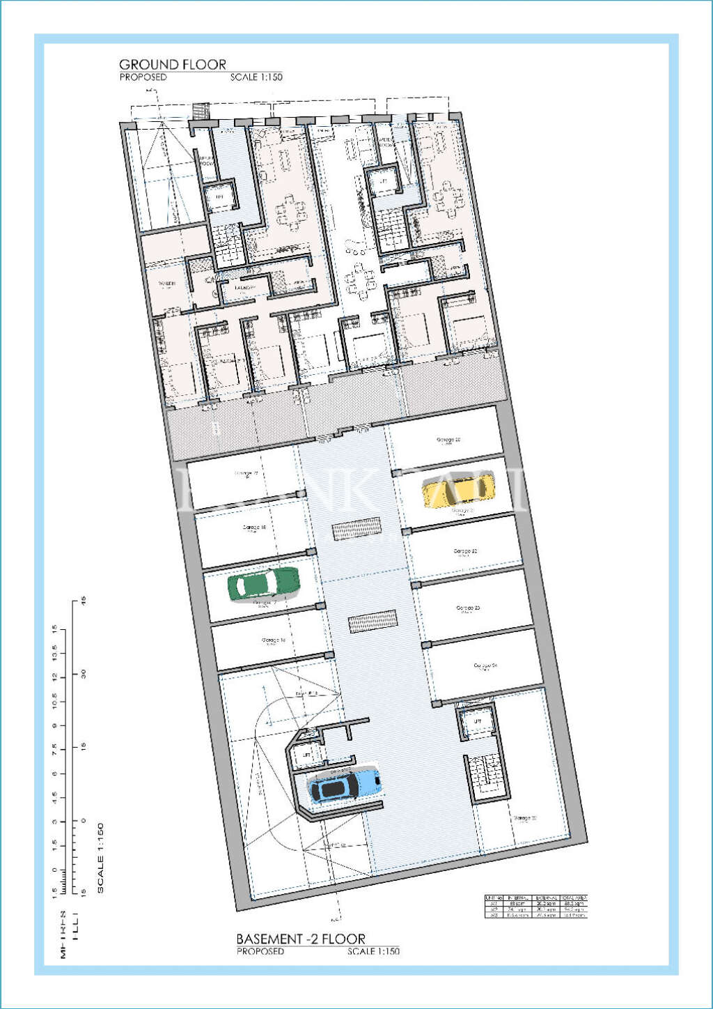 2 Bed, ApartmentFor Sale, Sannat, Gozo