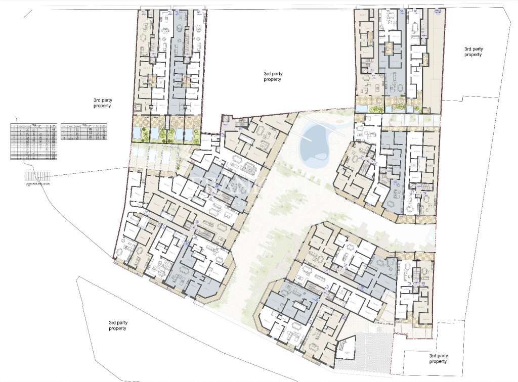 3 Bed, ApartmentFor Sale, Victoria, Gozo 3 Bed, ApartmentFor Sale, Victoria, Gozo