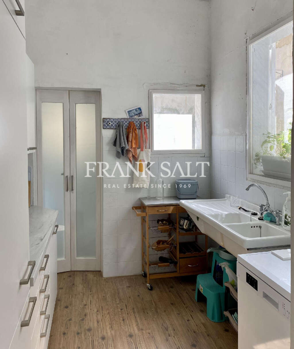 3 Bed, HouseFor Sale, Victoria, Gozo