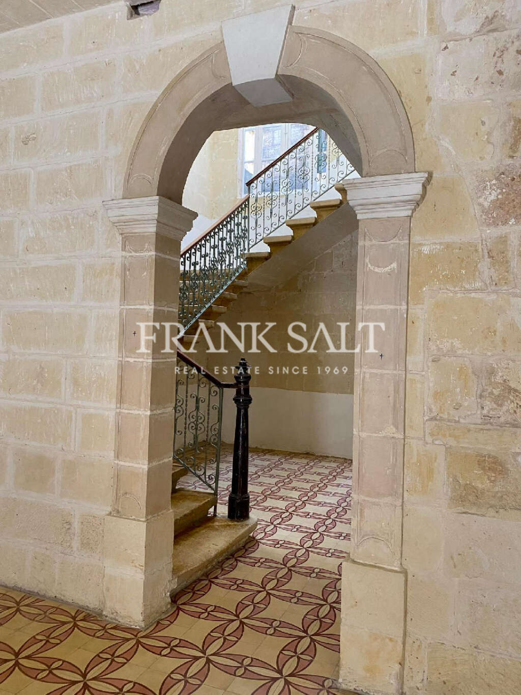 3 Bed, HouseFor Sale, Victoria, Gozo