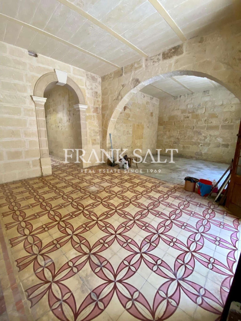 3 Bed, HouseFor Sale, Victoria, Gozo
