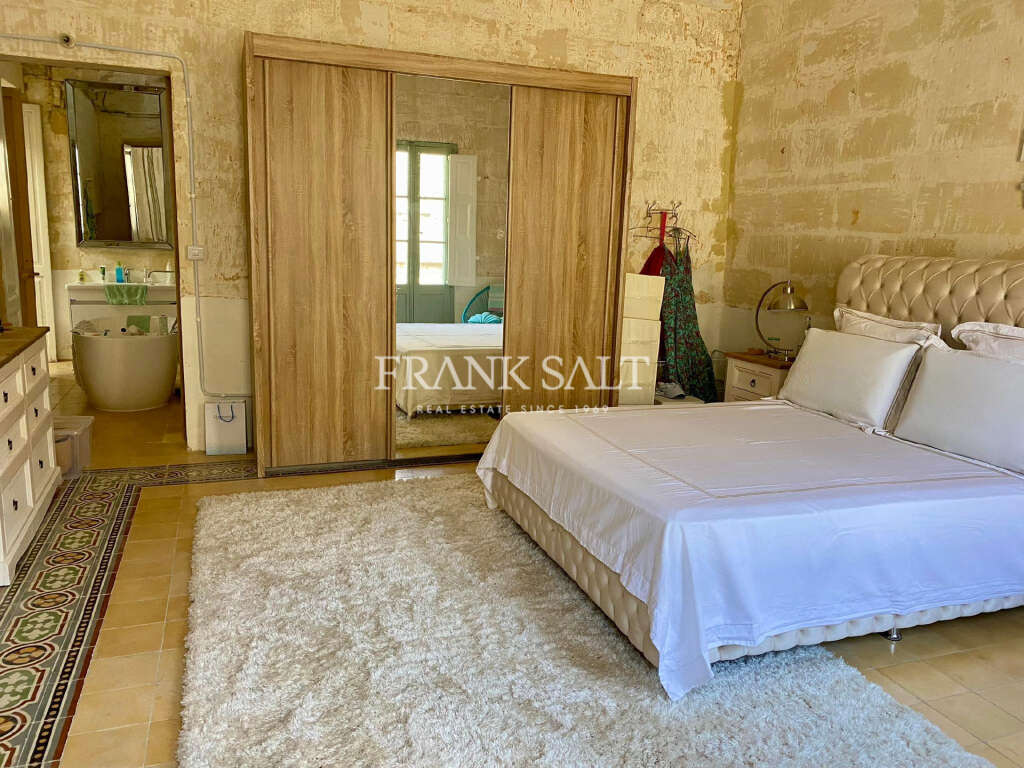 3 Bed, HouseFor Sale, Victoria, Gozo