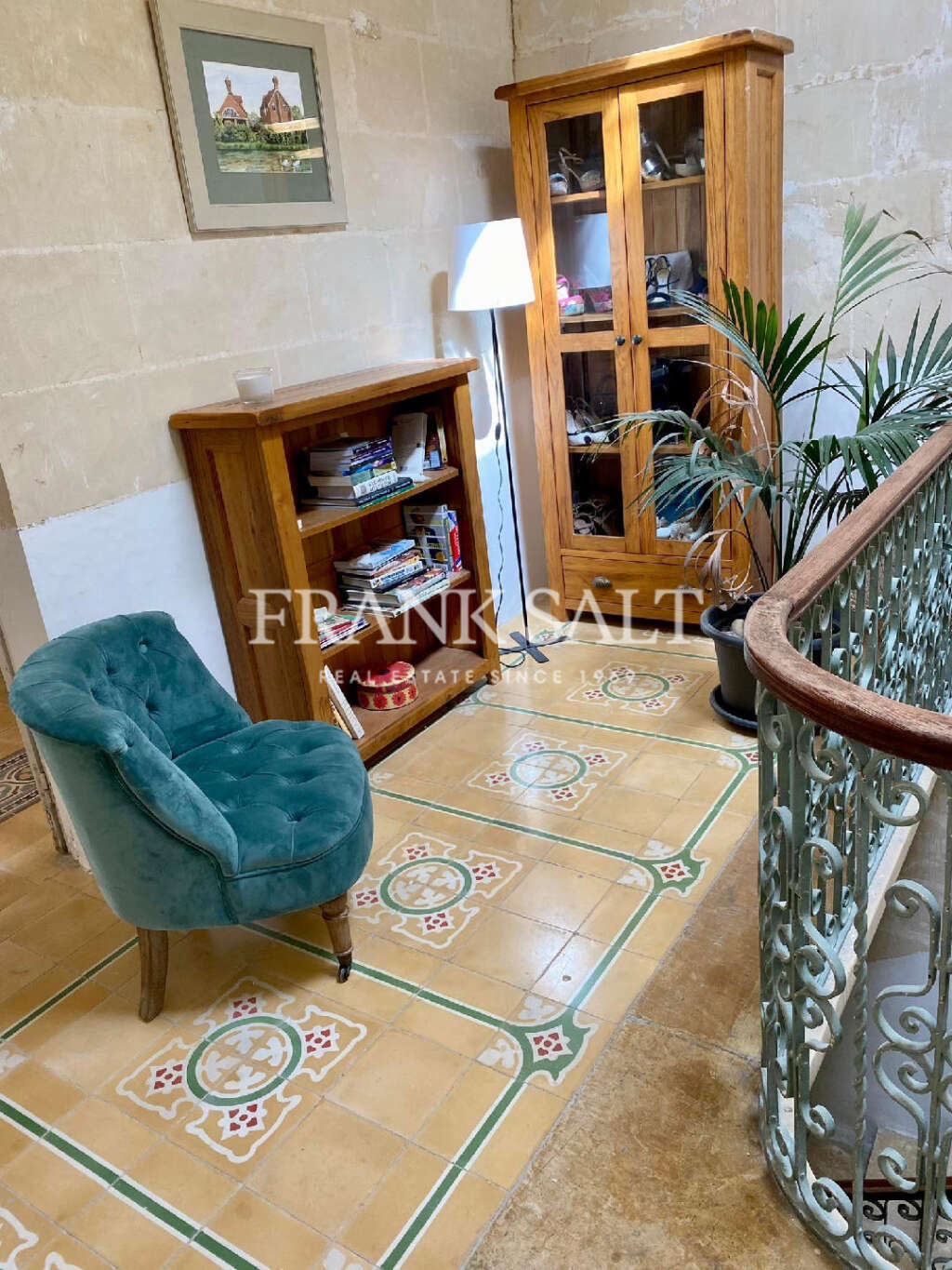 3 Bed, HouseFor Sale, Victoria, Gozo