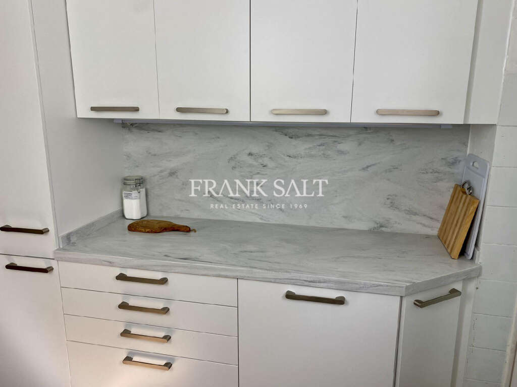 3 Bed, HouseFor Sale, Victoria, Gozo