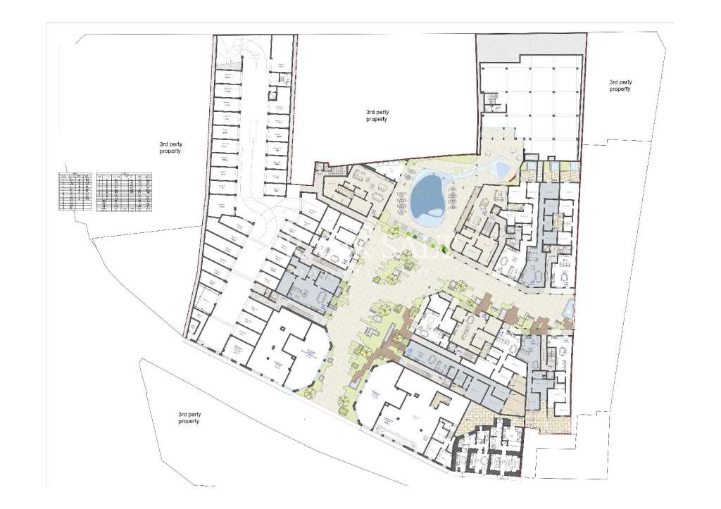 3 Bed, ApartmentFor Sale, Victoria, Gozo