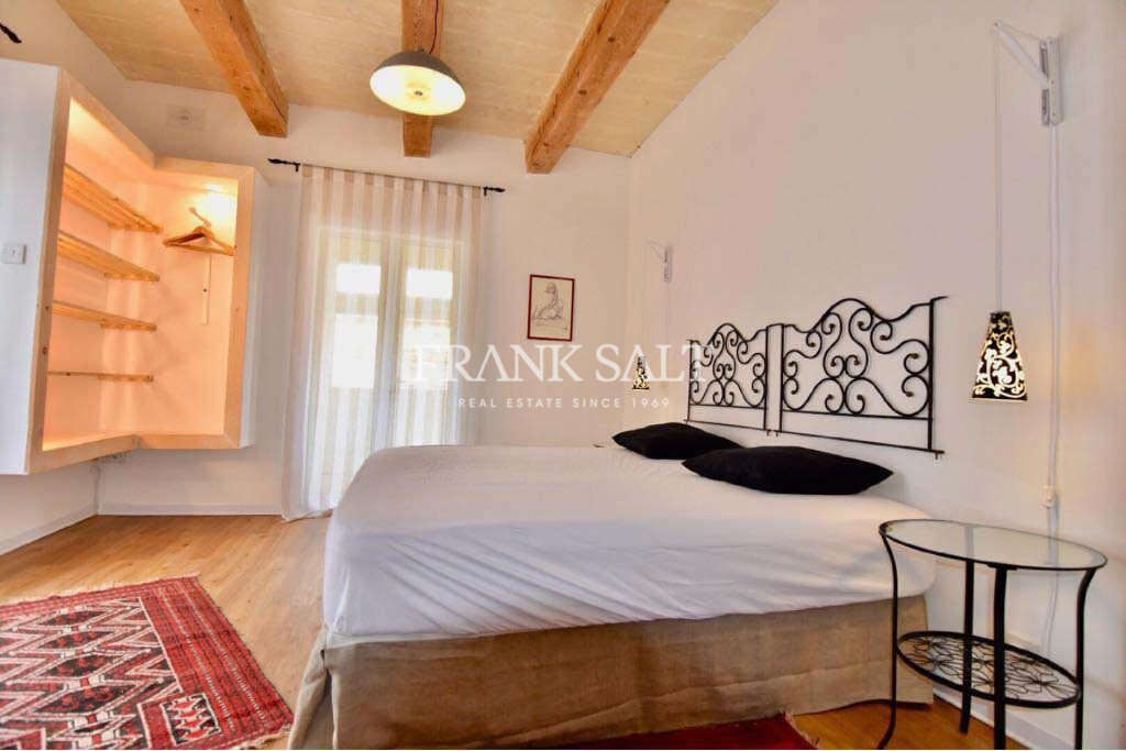 2 Bed, ApartmentFor Sale, Valletta, Malta