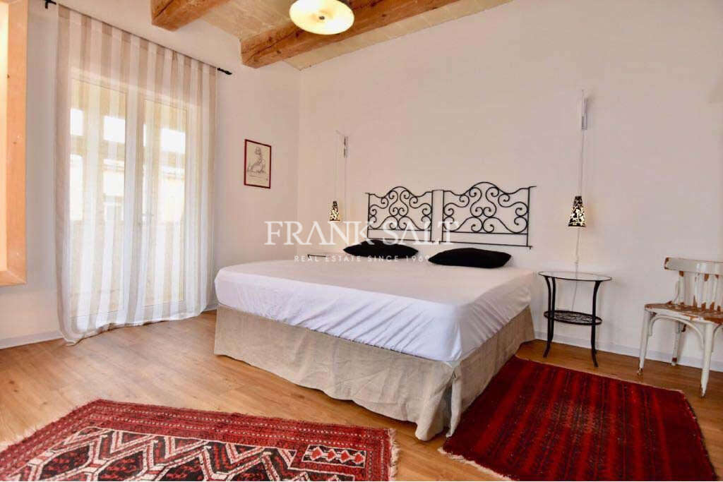 2 Bed, ApartmentFor Sale, Valletta, Malta