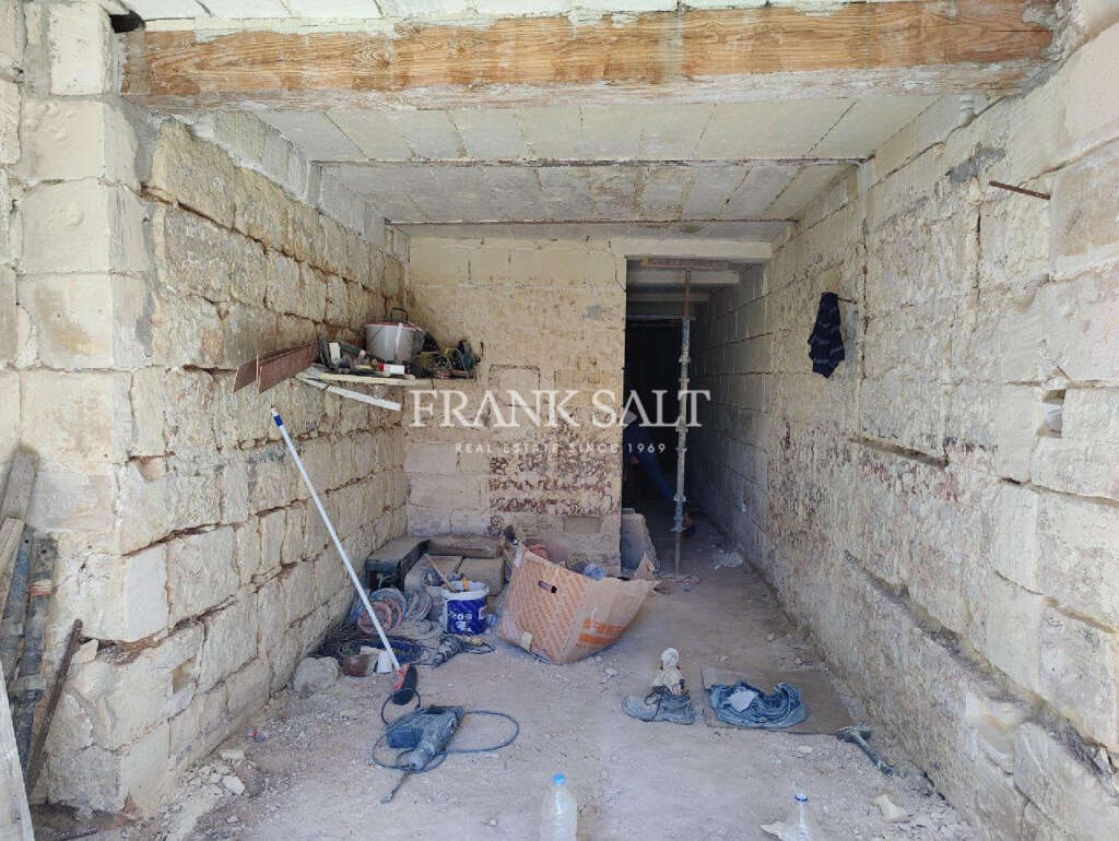 5 Bed, HouseFor Sale, St Julians, Malta