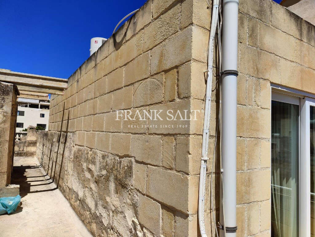 5 Bed, HouseFor Sale, St Julians, Malta