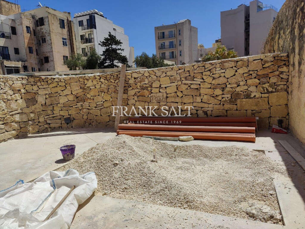5 Bed, HouseFor Sale, St Julians, Malta