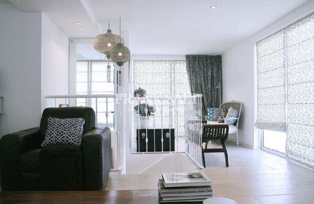 3 Bed, ApartmentFor Sale, Swieqi, Malta